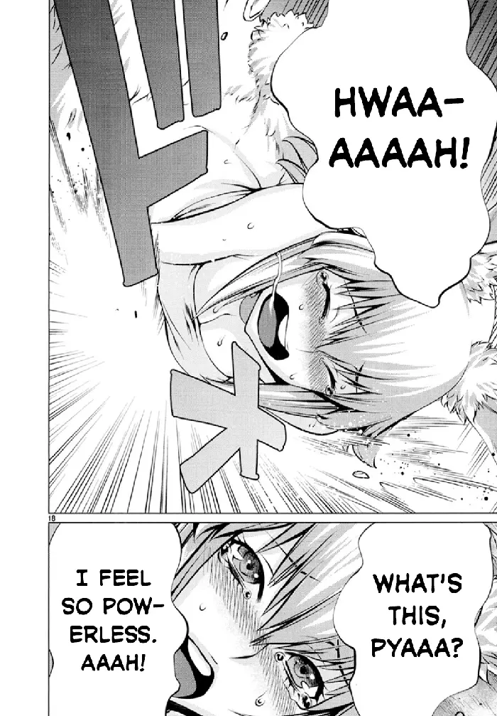 Killing Bites Chapter 22 image 18_optimized